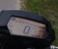 Кавасакі Інша, об'ємом двигуна 0.25 л та пробігом 0 тис. км за 3850 $, фото 7 на Automoto.ua