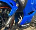 Кавасаки Другая, объемом двигателя 0.25 л и пробегом 0 тыс. км за 4200 $, фото 9 на Automoto.ua