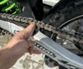 Кавасакі Інша, об'ємом двигуна 0.25 л та пробігом 0 тис. км за 4050 $, фото 4 на Automoto.ua