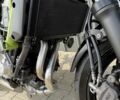Кавасаки Другая, объемом двигателя 0.65 л и пробегом 0 тыс. км за 6100 $, фото 8 на Automoto.ua