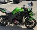 Кавасаки Другая, объемом двигателя 1.04 л и пробегом 0 тыс. км за 9500 $, фото 11 на Automoto.ua