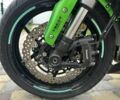 Кавасаки Другая, объемом двигателя 1 л и пробегом 0 тыс. км за 4550 $, фото 6 на Automoto.ua