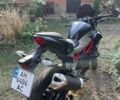 Кавасакі Інша, об'ємом двигуна 0.25 л та пробігом 0 тис. км за 3500 $, фото 4 на Automoto.ua