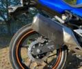 Кавасаки Другая, объемом двигателя 0.25 л и пробегом 0 тыс. км за 4200 $, фото 15 на Automoto.ua