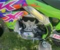 Кавасакі Інша, об'ємом двигуна 0 л та пробігом 0 тис. км за 4100 $, фото 1 на Automoto.ua