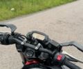 Кавасакі Інша, об'ємом двигуна 0.25 л та пробігом 0 тис. км за 2700 $, фото 5 на Automoto.ua