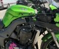 Кавасаки Другая, объемом двигателя 1.04 л и пробегом 0 тыс. км за 9500 $, фото 10 на Automoto.ua