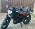 Кавасакі Інша, об'ємом двигуна 0.25 л та пробігом 0 тис. км за 3850 $, фото 3 на Automoto.ua