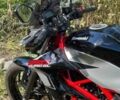 Кавасакі Інша, об'ємом двигуна 0.25 л та пробігом 0 тис. км за 3500 $, фото 9 на Automoto.ua