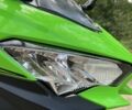 Кавасаки Другая, объемом двигателя 0.25 л и пробегом 0 тыс. км за 4500 $, фото 19 на Automoto.ua