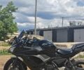 Кавасаки Другая, объемом двигателя 0.65 л и пробегом 0 тыс. км за 5999 $, фото 5 на Automoto.ua