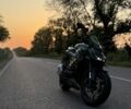 Кавасаки Другая, объемом двигателя 1.04 л и пробегом 0 тыс. км за 15000 $, фото 3 на Automoto.ua