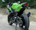 Кавасаки Другая, объемом двигателя 0.25 л и пробегом 0 тыс. км за 4500 $, фото 7 на Automoto.ua