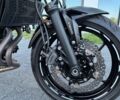 Кавасаки Другая, объемом двигателя 0.65 л и пробегом 0 тыс. км за 2360 $, фото 1 на Automoto.ua