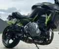 Кавасаки Другая, объемом двигателя 0.65 л и пробегом 0 тыс. км за 3250 $, фото 2 на Automoto.ua