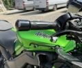 Кавасаки Другая, объемом двигателя 1.04 л и пробегом 0 тыс. км за 9500 $, фото 7 на Automoto.ua