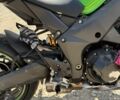 Кавасаки Другая, объемом двигателя 1.04 л и пробегом 0 тыс. км за 9500 $, фото 3 на Automoto.ua