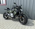 Кавасаки Другая, объемом двигателя 0.65 л и пробегом 0 тыс. км за 6100 $, фото 1 на Automoto.ua