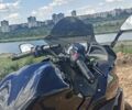 Кавасаки Другая, объемом двигателя 0.65 л и пробегом 0 тыс. км за 5999 $, фото 9 на Automoto.ua