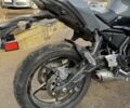 Кавасаки Другая, объемом двигателя 0.65 л и пробегом 0 тыс. км за 8000 $, фото 3 на Automoto.ua