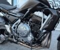 Кавасаки Другая, объемом двигателя 0.65 л и пробегом 0 тыс. км за 2360 $, фото 7 на Automoto.ua