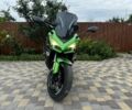 Кавасакі Інша, об'ємом двигуна 1 л та пробігом 0 тис. км за 4500 $, фото 5 на Automoto.ua