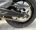 Кавасаки Другая, объемом двигателя 0.65 л и пробегом 0 тыс. км за 6100 $, фото 16 на Automoto.ua
