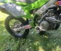 Кавасакі Інша, об'ємом двигуна 0 л та пробігом 0 тис. км за 4100 $, фото 5 на Automoto.ua