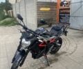 Кавасаки Другая, объемом двигателя 0.25 л и пробегом 0 тыс. км за 3300 $, фото 1 на Automoto.ua