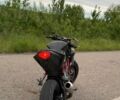 Кавасакі Інша, об'ємом двигуна 0.25 л та пробігом 0 тис. км за 2700 $, фото 6 на Automoto.ua