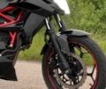 Кавасакі Інша, об'ємом двигуна 0.25 л та пробігом 0 тис. км за 2700 $, фото 1 на Automoto.ua