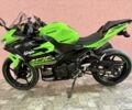 Кавасакі Інша, об'ємом двигуна 0.4 л та пробігом 0 тис. км за 5250 $, фото 5 на Automoto.ua