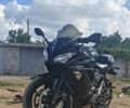 Кавасаки Другая, объемом двигателя 0.65 л и пробегом 0 тыс. км за 5999 $, фото 1 на Automoto.ua