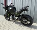 Кавасаки Другая, объемом двигателя 0.65 л и пробегом 0 тыс. км за 6100 $, фото 12 на Automoto.ua