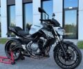 Кавасаки Другая, объемом двигателя 0.65 л и пробегом 0 тыс. км за 2360 $, фото 2 на Automoto.ua