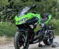 Кавасаки Другая, объемом двигателя 0.25 л и пробегом 0 тыс. км за 4500 $, фото 3 на Automoto.ua