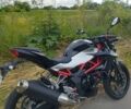 Кавасакі Інша, об'ємом двигуна 0.25 л та пробігом 0 тис. км за 3850 $, фото 4 на Automoto.ua