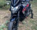 Кавасакі Інша, об'ємом двигуна 0.25 л та пробігом 0 тис. км за 3500 $, фото 1 на Automoto.ua