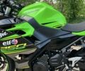 Кавасаки Другая, объемом двигателя 0.25 л и пробегом 0 тыс. км за 4500 $, фото 10 на Automoto.ua