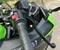 Кавасаки Другая, объемом двигателя 0.25 л и пробегом 0 тыс. км за 4500 $, фото 16 на Automoto.ua
