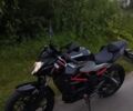 Кавасакі Інша, об'ємом двигуна 0.25 л та пробігом 0 тис. км за 3850 $, фото 5 на Automoto.ua