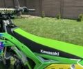 Кавасаки Другая, объемом двигателя 0.25 л и пробегом 0 тыс. км за 3999 $, фото 6 на Automoto.ua
