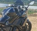 Кавасаки Другая, объемом двигателя 0.65 л и пробегом 0 тыс. км за 5999 $, фото 7 на Automoto.ua