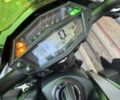 Кавасаки Другая, объемом двигателя 1.04 л и пробегом 0 тыс. км за 15000 $, фото 8 на Automoto.ua
