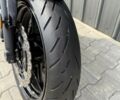 Кавасаки Другая, объемом двигателя 0.65 л и пробегом 0 тыс. км за 6100 $, фото 6 на Automoto.ua