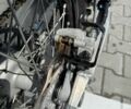 Кавасакі Інша, об'ємом двигуна 0.25 л та пробігом 0 тис. км за 4050 $, фото 6 на Automoto.ua
