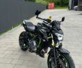 Кавасаки Другая, объемом двигателя 0.65 л и пробегом 0 тыс. км за 3250 $, фото 1 на Automoto.ua