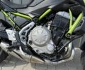 Кавасаки Другая, объемом двигателя 0.65 л и пробегом 0 тыс. км за 6100 $, фото 9 на Automoto.ua
