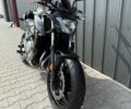 Кавасаки Другая, объемом двигателя 0.65 л и пробегом 0 тыс. км за 6100 $, фото 7 на Automoto.ua