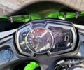 Кавасаки Другая, объемом двигателя 0.65 л и пробегом 0 тыс. км за 7500 $, фото 13 на Automoto.ua